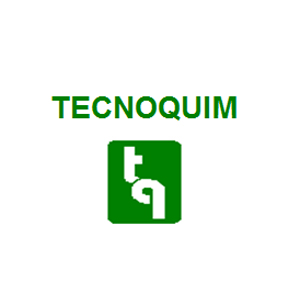 Tecnoquim