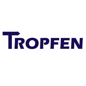 Tropfen