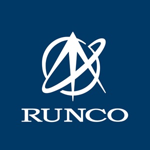 Runco