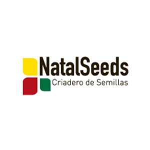 NatalSeeds