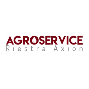 Agroservice Riestra