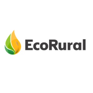 Eco Rural