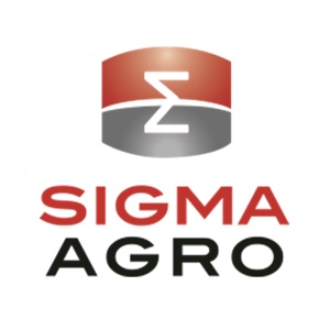 Sigma Agro