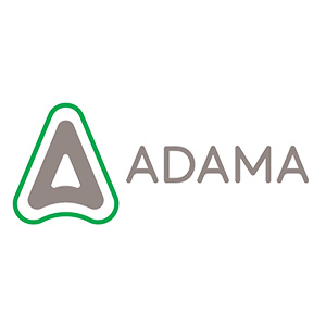 Adama