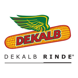 Dekalb