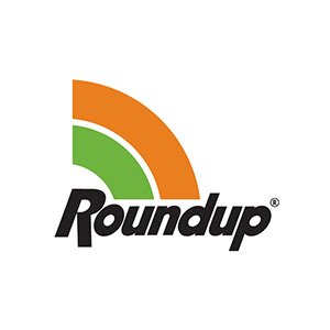 Roundup