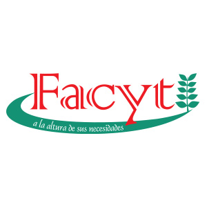 Facyt