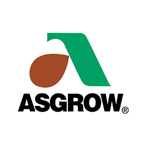 Asgrow