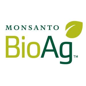 BioAg