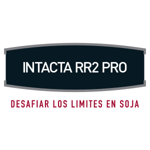 Intacta