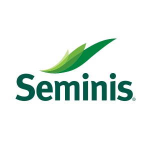 Seminis