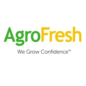 AgroFresh