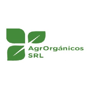 AgrOrganicos