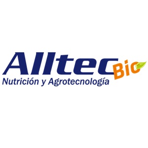 Alltec BIO