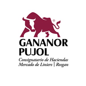 Gananor Pujol