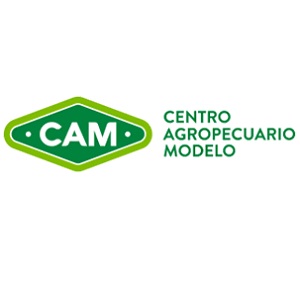 Centro Agropecuario Modelo