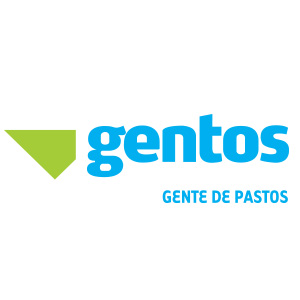 Gentos