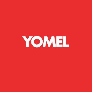 Yomel