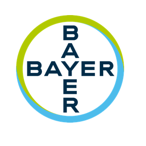 Bayer