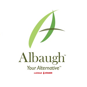 Albaugh