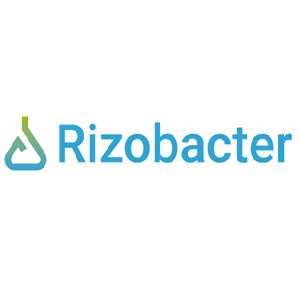 Rizobacter (Biocerescrops)