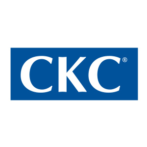 CKC