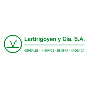 Lartirigoyen