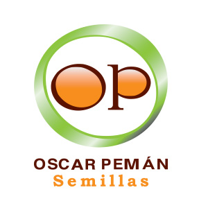 Oscar Pemán