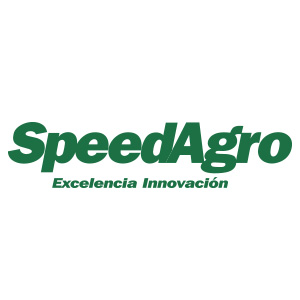 SpeedAgro